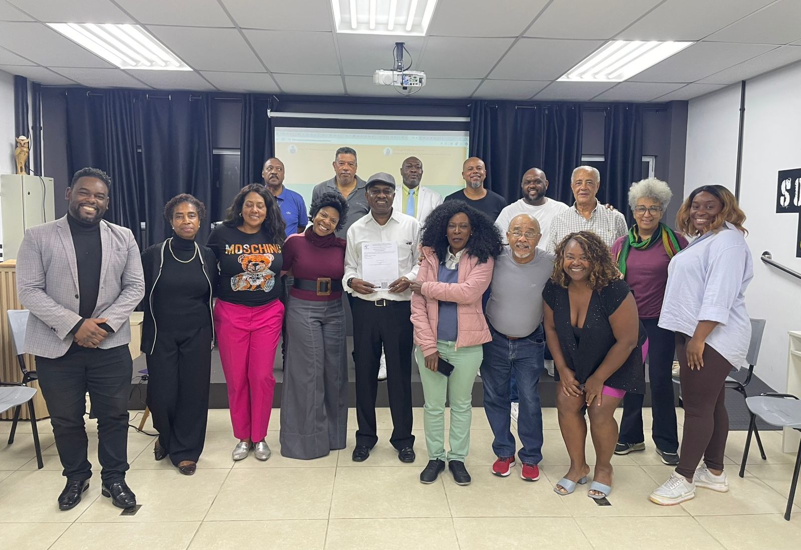 uab_maio26_024