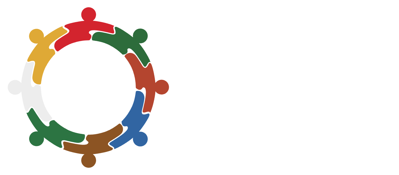 UAB